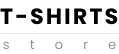 naakshofficial.com
